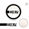 Fusion Body Art Face & Body Paint - Pearl Fairy White (25 Gm)