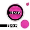 Fusion Body Art Face & Body Paint - Prime Magic Magenta (32 Gm)