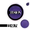Fusion Body Art Face & Body Paint - Prime Deep Purple (32 Gm)