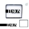 Fusion Body Art Face & Body Paint - Prime Paraffin White (90 Gm)