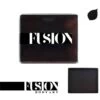 Fusion Body Art Face & Body Paint - Prime Strong Black (100 Gm)