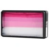 Fusion Body Art One Stroke Split Cake - Sweety Pink By Lodie Up (30 Gm)