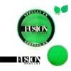 Fusion Body Art - UV Neon Green FX (32 Gm)