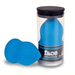 Mehron Face Smoothie Sponge 122FS (1/Pack)