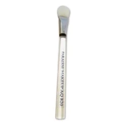 Mehron Paradise Brush - 820 Foam Smoothie Blender