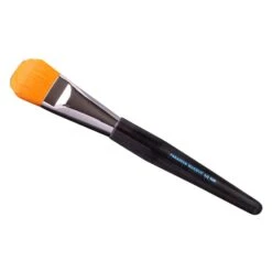 Paradise Brush - Body Chisel Brush
