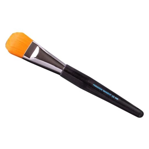 Paradise Brush - Body Chisel Brush