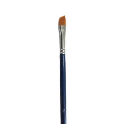 TAG Body Art Brush - Angle #2 (5/16")
