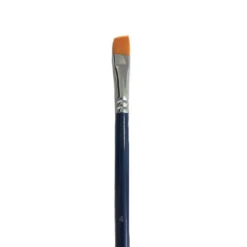 TAG Body Art Brush - Angle #4 (13/32")