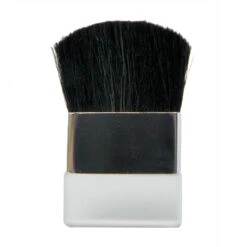 TAG Body Art Brush - Glitter Sweeper, Small