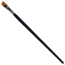 Diamond Brush - #4 Angle