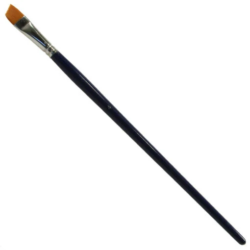Diamond Brush - #4 Angle