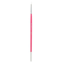 Silly Farm Paint Pal Swirl Brush - Round #1