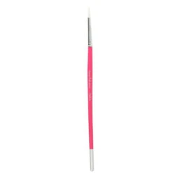 Silly Farm Paint Pal Swirl Brush - Round #4