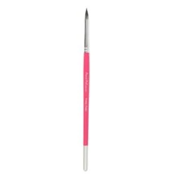 Silly Farm Paint Pal Pretty Petal Brush
