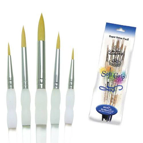 Snazaroo Shop -Snazaroo Shop k117259 e3949093 c325 4d29 9151 610f4465b684