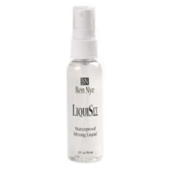 Ben Nye LiquiSet Spray LQ-21 (2 Oz Pump)