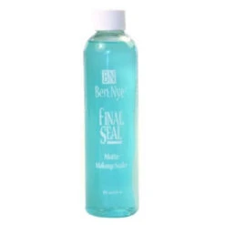 Ben Nye Final Seal Spray FY-8 (8 Oz Refill)
