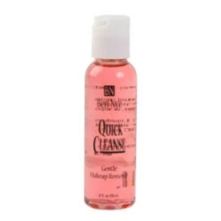 Ben Nye Quick Cleanse Makeup Remover (2 Oz / 59 Ml)
