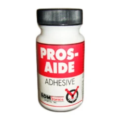 Pros-Aide&reg I Adhesive (1 Oz)