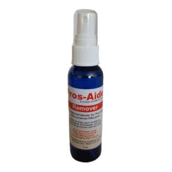 Pros-Aide® Adhesive Remover (2 Oz)