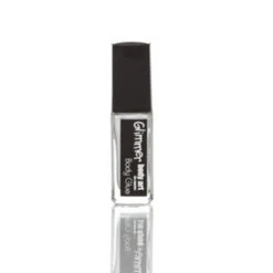 Glimmer Body Art Glitter Tattoo Skin Glue (10 Ml)
