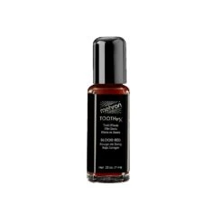 Mehron Blood Red FX Tooth Paint (0.25 Oz)