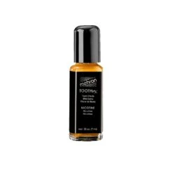 Mehron Nicotine/Decay FX Tooth Paint (0.125 Oz)