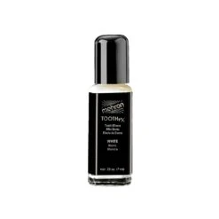 Mehron White FX Tooth Paint (0.125 Oz)