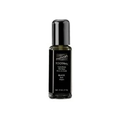 Mehron Black FX Tooth Paints (0.125 Oz)