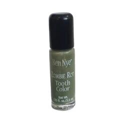 Ben Nye Tooth FX - Zombie Rot Green TC-3 (0.125 Oz/3.5 Ml)