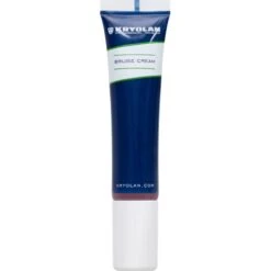 Kryolan Bruise Cream (15 Ml) - Gore