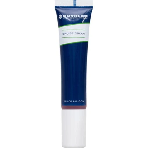 Kryolan Bruise Cream (15 Ml) - Gore