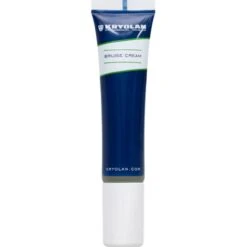 Kryolan Bruise Cream (15 Ml) - Gall