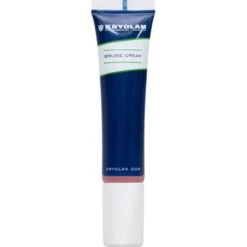 Kryolan Bruise Cream (15 Ml) - Scald