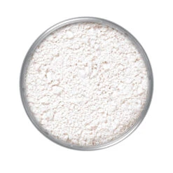 Kryolan Translucent Powder - TL 3 (20 Gm)