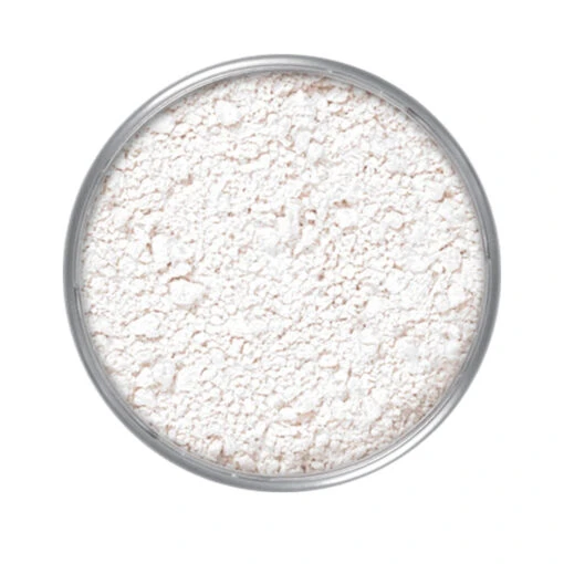 Kryolan Translucent Powder - TL 3 (20 Gm)