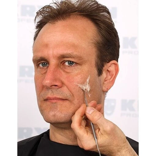 Kryolan Artex - Image 2