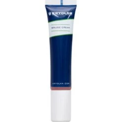 Kryolan Bruise Cream (15 Ml) - Bruise
