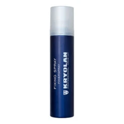 Kryolan Fixing Spray (75 Ml)