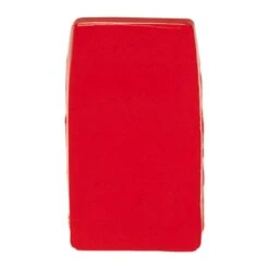 Snazaroo Shop -Snazaroo Shop kr6545r