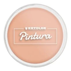 Kryolan Pintura Effects Wax (20 Gm)