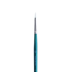 Kraze Face Painting Brush, Round #3