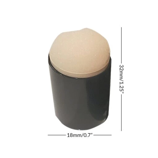 Kraze FX Finger Sponge Dauber (10/pack) - Image 2