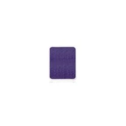 Kraze FX Face Paint Refill - Metallic Deep Purple (6 Gm)