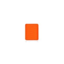 Kraze FX Face Paint Refill - Neon Orange (6 Gm)