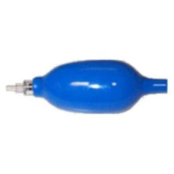 Balloon Palm Pumps - 160