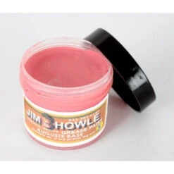 Jim Howle Grease Makeup - Flesh #2 (2 Oz)
