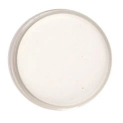 Graftobian Clown White Makeup (2.5 Oz)