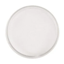 Ben Nye Clown White Makeup CW-3 (3 Oz/85 Gm)